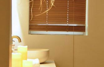 Casa Cinta - Sanctuaire Balinais avec Baignoire Balnéo et Cinéma Privé - Foto 9