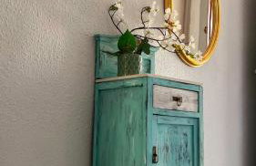 Casa D' alao - Photo 15
