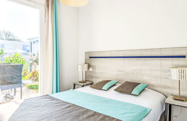 Les Carrelets 48/48X - Foto 14