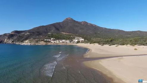 A pochi passi dalla Spiaggia - Foto 1