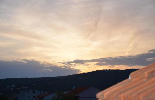 Apartments Marušić - Foto 34