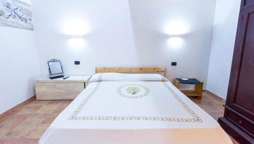 Domu de tuni' s'apposentu - Foto 5