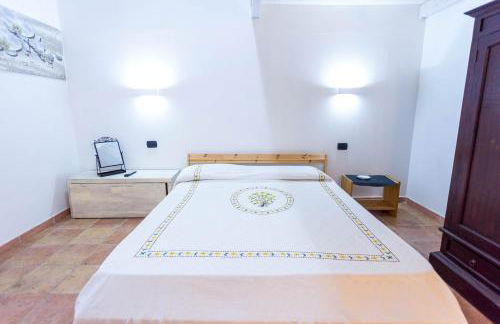 Domu de tuni' s'apposentu - Foto 5