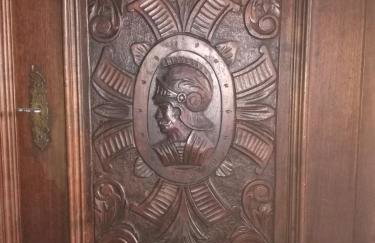 Apartment BUGA - Photo 48