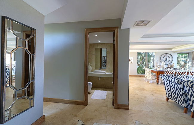 Zimbali Condo - Foto 13