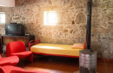 Spacious house with mountain view in Vila Fernando - Foto 46