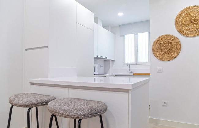 Genteel Home Feria - Photo 53