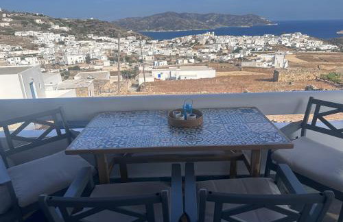 Villa Argentosa - Foto 6