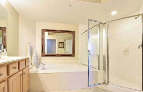 Silver Beach Towers E605 - Foto 30