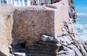 Adosado con fantásticas vistas al mar y piscina. - Foto 20