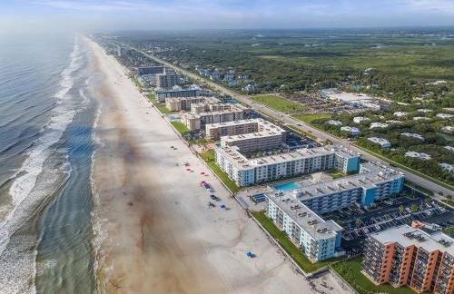 Sea Coast Gardens II 513 - Foto 46