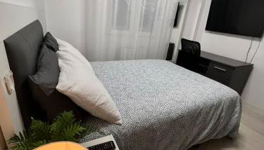 Villa Mar, San Lorenzo Beach - Foto 3