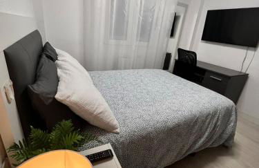 Villa Mar, San Lorenzo Beach - Foto 3