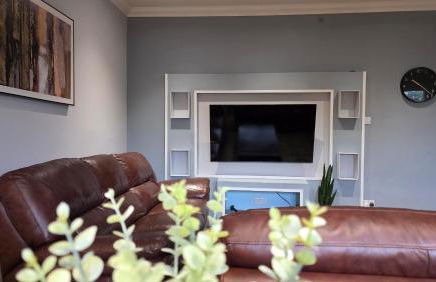 ANSI Splendor - Foto 12