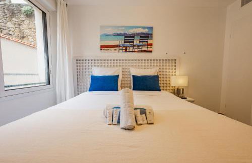 Appartement design avec terrasse et proche de tout - Foto 21