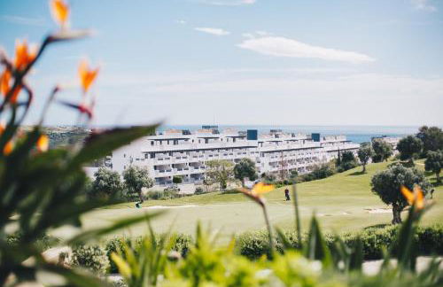 Ona Valle Romano Golf & Resort - Photo 2