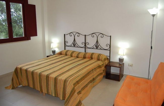 Tenuta Taddore - Foto 3