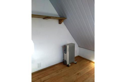 Sitio Libardo em Meio a Natureza - Nova Trento - Foto 52