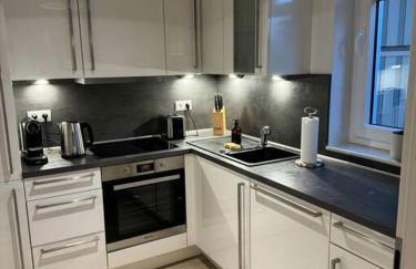 2,5 Zimmer Ferienwohnung Fehmarn mit eigenem Parkplatz - Foto 13