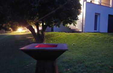 Casa vacanze Perla del Lago - Foto 10