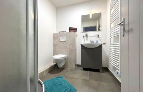 Le Clos des Vieux Moulins - Foto 64