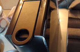 Nosso Loft Encantador em Campos do Jordão - Foto 39