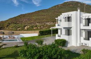 Achilli Apartments - Photo 18