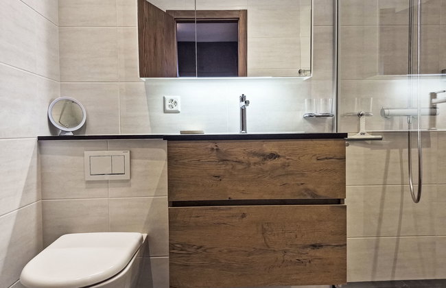 App. 20A Ramuge - Photo 13