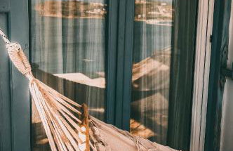 Villa Von Sophia / THE HOUSE - Foto 38