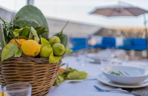 Casa Lina con terrazza - Foto 10