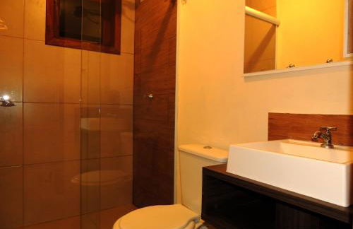 Residencial Hibiscos - Vista Mar - Foto 24