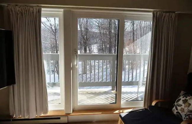 Mt Green Pool Gym Sauna Hot tub Open 3br 2b - Foto 5