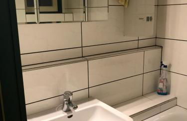 Ferienwohnung im Terrassenpark Sasbachwalden - Foto 19