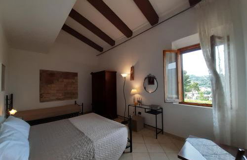 Agriturismo Il Gelso - Foto 13