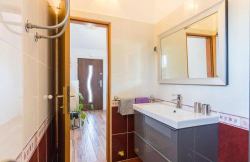 Holiday Home Sandra by Interhome - Foto 50