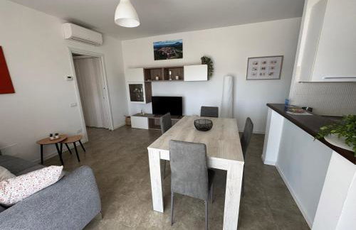 Casa Vacanze Anna - Foto 28