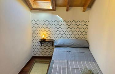 La casa Azul - Foto 6