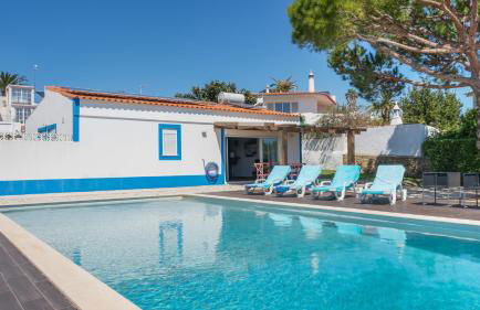 Luz Home- Two Bedroom Villa - Foto 22