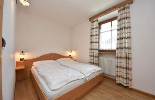 Maso Chelò - Foto 16