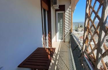 Il Balcone sui Sicani APARTMENT - Foto 45