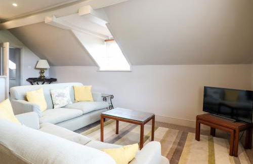 Rock House Apartment - Foto 6