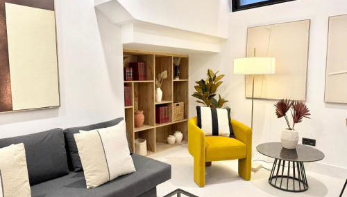 AM IV Segovia VUT - Foto 5