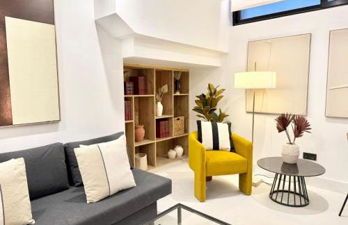 AM IV Segovia VUT - Foto 5