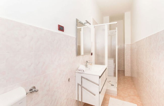 MM Pozzo Strada Terrace Apartment - Foto 24