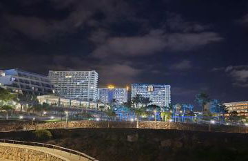 Marina palace - Foto 41