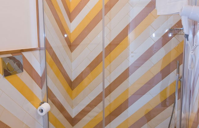 Sorrento Stylish Rooms - Foto 20