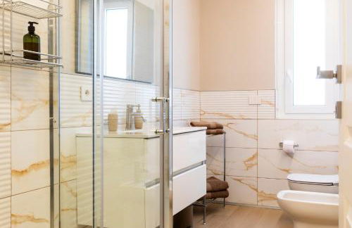 Arò Design Suite - Photo 21