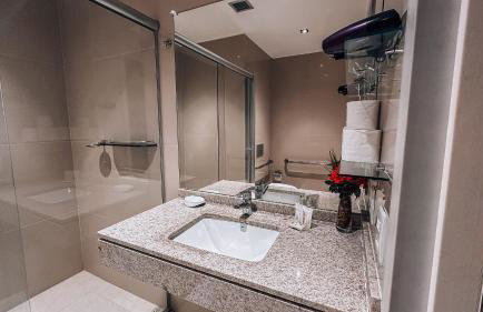 Blend SmartStyle by Marzani Host - Foto 27