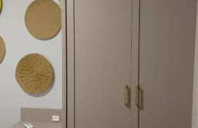 Apartamento Frente Mar em Porto Belo - Foto 7