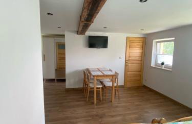 Nad Doliną Krutyni - Foto 26